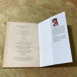 SỰ TIẾN HOÁ CỦA VẬT LÝ - ALBERT EINSTEIN & LEOPOLD INFELD 736479