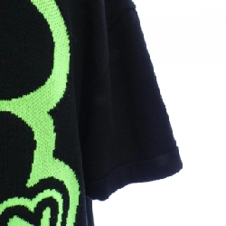 Áo thun LOUIS VUITTON - Hàng hiệu Chính hãng 902540