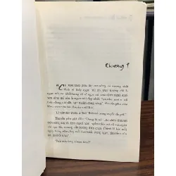 Mê hiệp ký tập 1- Thi Định Như 693322