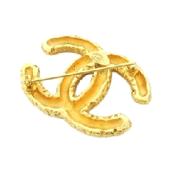 Chanel Brooch - Hàng hiệu Authentic 807646