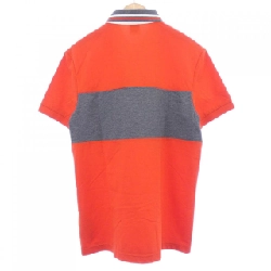 Áo polo BOSS - Hàng hiệu Authentic 895924