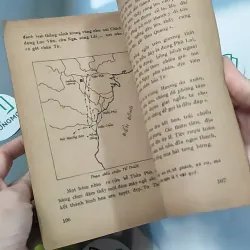 [XƯA] Mộng Du - Huyền Thoại & Hiện Thực (1988) - Phạm Hổ 776011