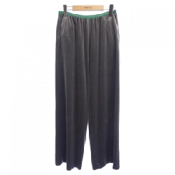 6ROKU 8614-299-0665 Quần - Hàng hiệu Chính hãng