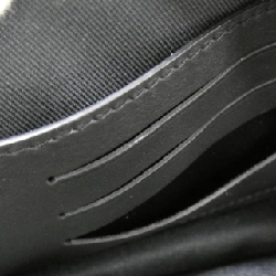 Túi xách Louis Vuitton Trillon Monogram Pochette Volga M53550 - Hàng hiệu Chính hãng 805009