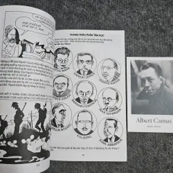 Nhập môn Freud 974656