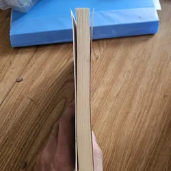 Diary of a Vimpy Kid a novel in cartoons
20k 654847