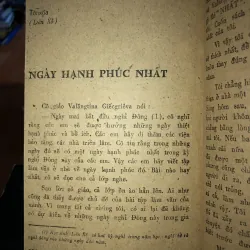 Ngày hạnh phúc nhất  790500