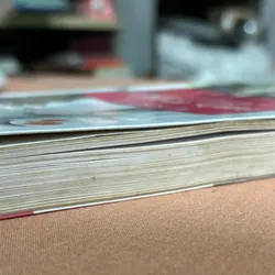 Để hôn em lần nữa 🌊 680139