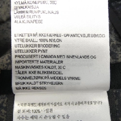 Canada Goose 2404M Jacket - Hàng hiệu Authentic 891542