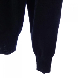 Burberry BURBERRY 81121481 Áo len - Hàng hiệu Chính hãng 816065