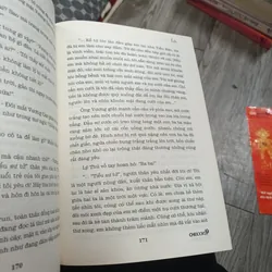 Ếch- Mạc Ngôn 633048