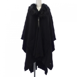 【Mã giảm giá】Lauren Ralph Lauren LAUREN RALPH LAUREN Cape