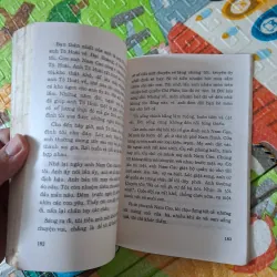 Nam Cao - Những mạch nguồn văn 977743