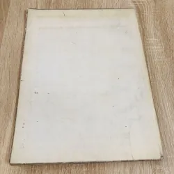 Master of World Painting – Auguste Renoir 993303