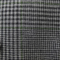 【Khuyến mãi】Áo khoác MIU MIU 643239