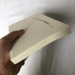 Những Chuyến Dạo Chơi - Henry David Thoreau 694057