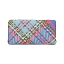 【Sản phẩm mới】Ví Vivienne Westwood 51050023 622162