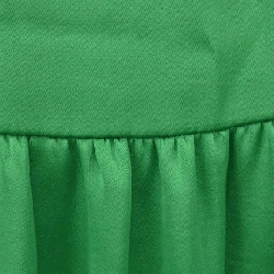 【Mã giảm giá】United Arrows ワンピース 653134