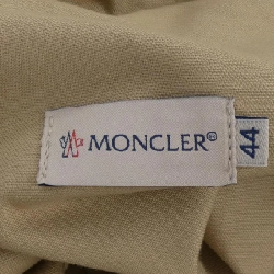 Quần MONCLER C10931643700 5499M - Hàng hiệu Chính hãng 817177