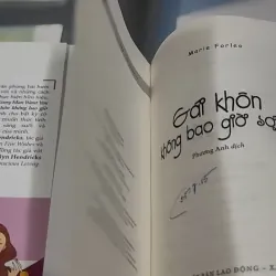 Gái Khôn Không Bao Giờ Sợ Ế - Marie Forleo 727367