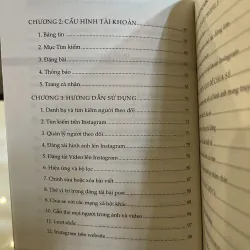 INSTAGRAM GIẢI PHÁP XÂY DỰNG THƯƠNG HIỆU VÀ BÁN HÀNG 750888