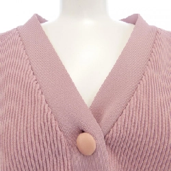 【Mã giảm giá】Áo cardigan Chesty 635357