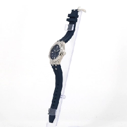 Đồng hồ Maurice Lacroix Icon AI6007-SS000-430-4 SS tự động - Hàng hiệu chính hãng 880915