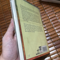 Bởi vì winn- Dixie - Kate Dicamillo 526410