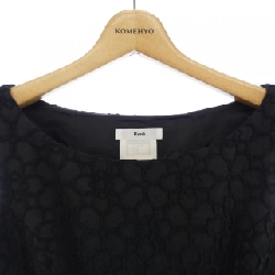 【Mã giảm giá】Rene RENE Đầm 651674