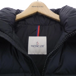 MONCLER MAYAF Áo khoác lông - Hàng hiệu Chính hãng 892533