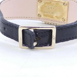 VÒNG TAY ROGER VIVIER - Hàng hiệu Chính hãng 831071