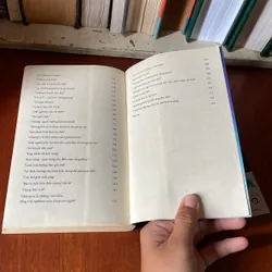 II Sách Tâm Linh: Không Có Cái Chết - Nhiều Tác Giả - Nguyễn Trần Quyết (Dịch) - 2015 575152