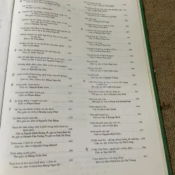 BÁCH KHOA THƯ BỆNH HỌC 4- SÁCH DÀY 573178