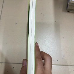 Cuộc đời rất đắng - tôi muốn sống một cách ngọt ngào (c48) 495653