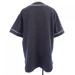 Áo sơ mi ngắn tay DIOR 213J530A0663 - Hàng hiệu Chính hãng 892027