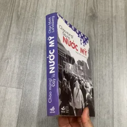 Chào mừng đây là nước mỹ. 1b3 989552