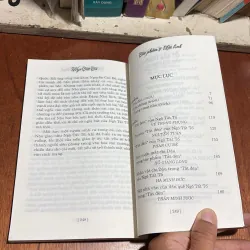 II Tủ Sách Văn Học Dùng Trong Nhà Trường: Ngô Tất Tố, Tác Phẩm Và Lời Bình - 2012 1009683