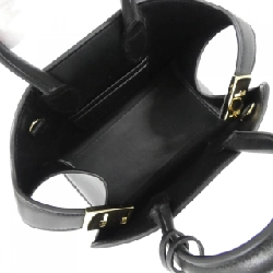 【Sản phẩm mới】Túi HUG 21 5975 của Salvatore Ferragamo 616839