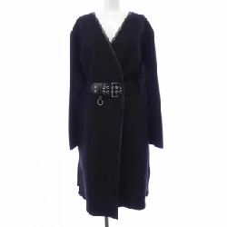 【Khuyến mãi】Áo khoác LOUIS VUITTON