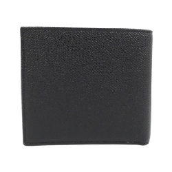 BVLGARI BVLGARI 30396 Ví - Hàng hiệu Chính hãng 623201