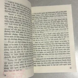 Bác sĩ vui tính - Lã Vinh Quyên 790660