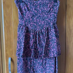 Chân váy- áo dài- đầm-áo sơ mi- áo thun- áo ống- quần jean 1019980