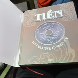 Tiền Việt Nam  973465