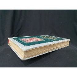 Truyện cổ tích Việt Nam hay nhất mới 60% 2002 -HCM205 SÁCH VĂN HỌC 914686