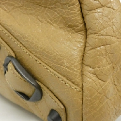 Balenciaga THE TOWN 240579 D94JT Túi - Hàng hiệu Chính hãng 804823