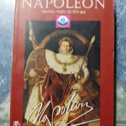 - Napoléon -
