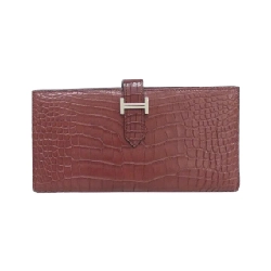 Ví Hermès Béane Soufflé 048601CK