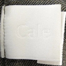 Cale Shirt - Hàng hiệu Authentic 884825