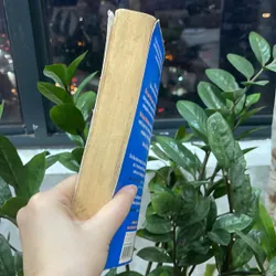 The Learn Startup (tiếng Anh) 575440