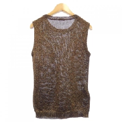 MIU MIU áo len 632163